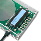 Realur™ - Resonance generator