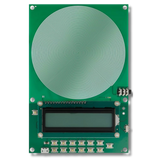 Realur™ - Resonance generator