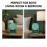 Realur™ - Resonance generator