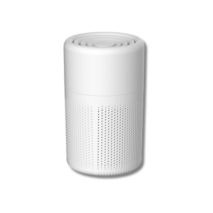 Realur™ – Advanced Air Purifier