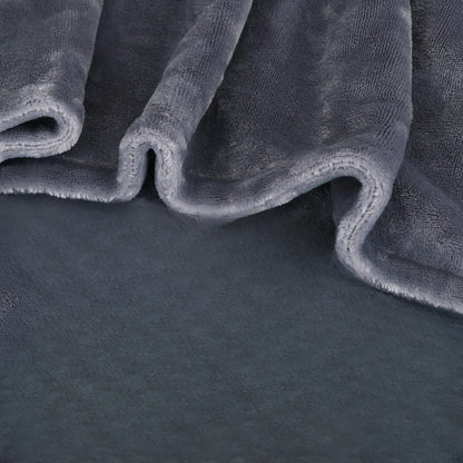 Realur™ - Heated Shawl Pro