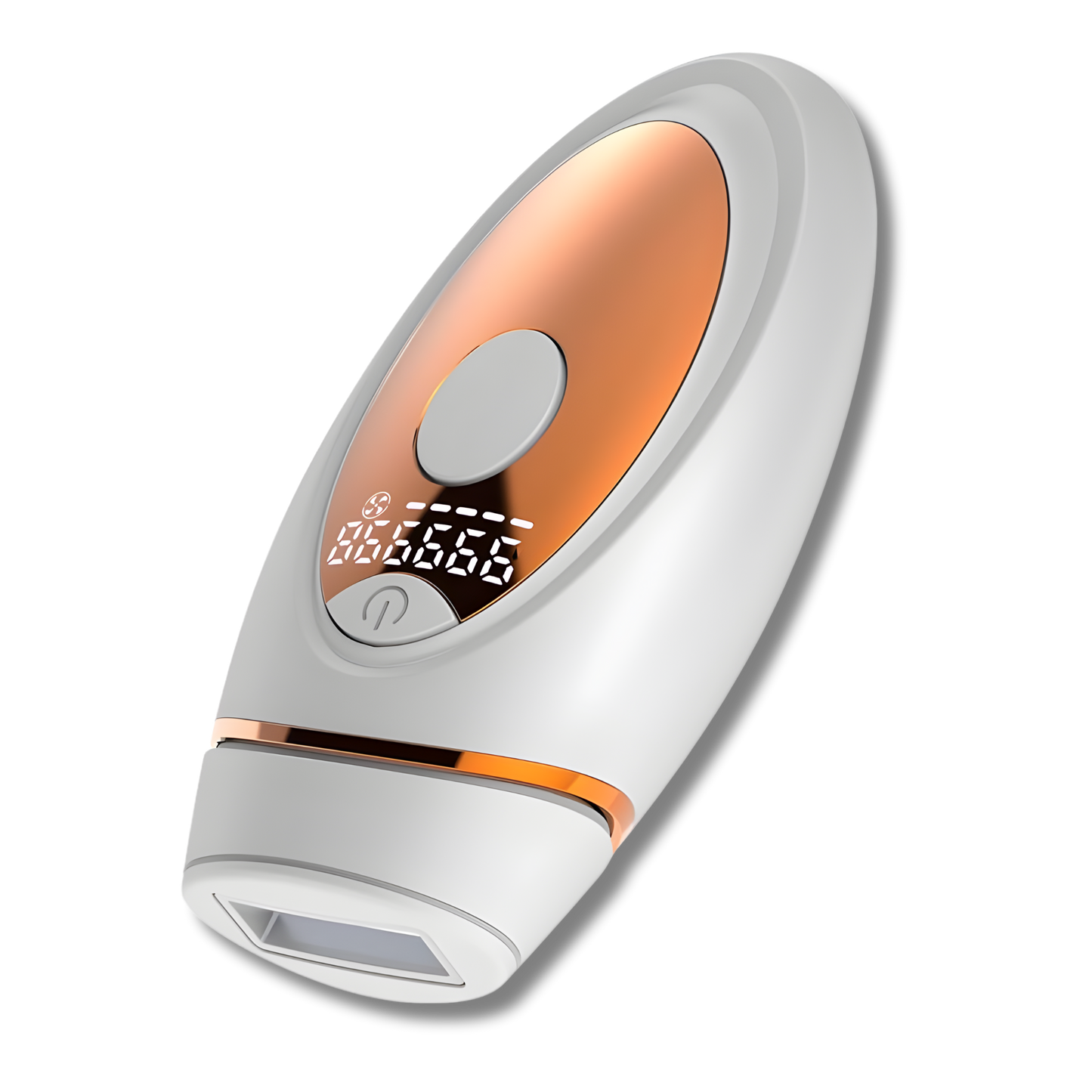 Realur™ - Hair Remover