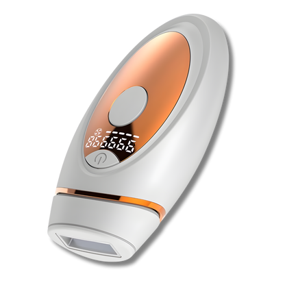 Realur™ - Hair Remover