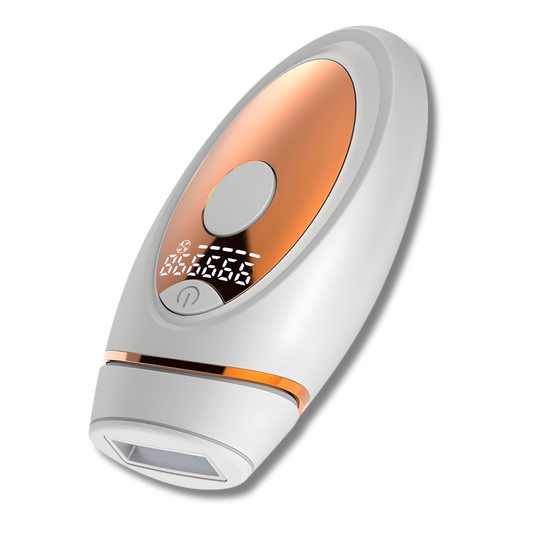 Realur™ - Hair Remover