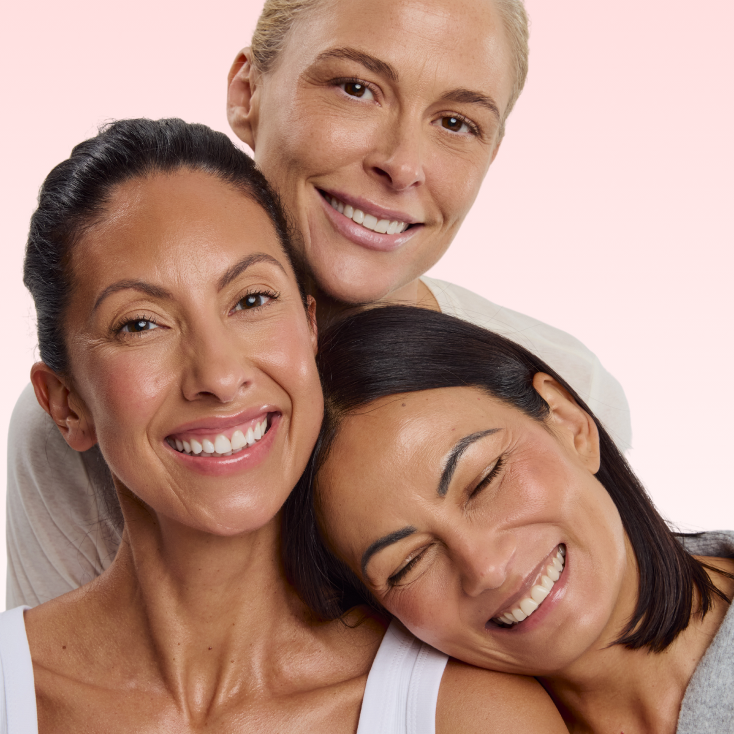 Realur™ - LED Face Mask