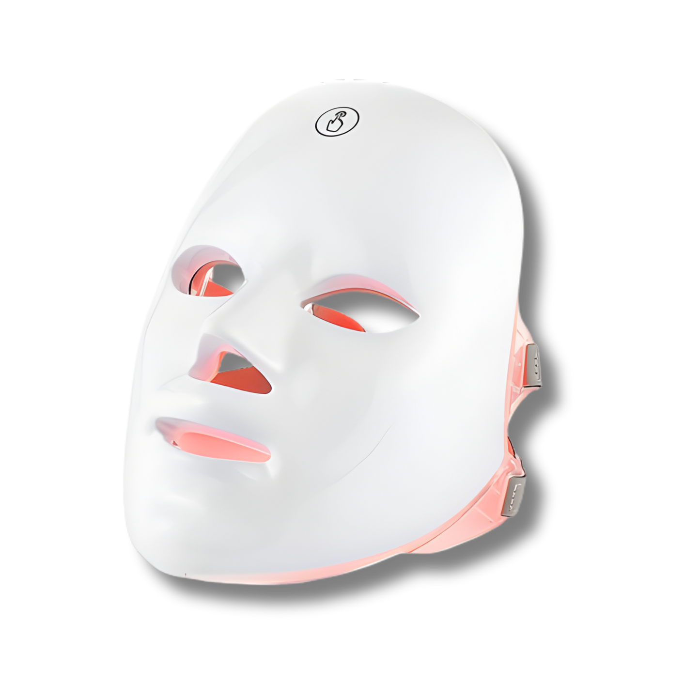 Realur™ - LED Face Mask