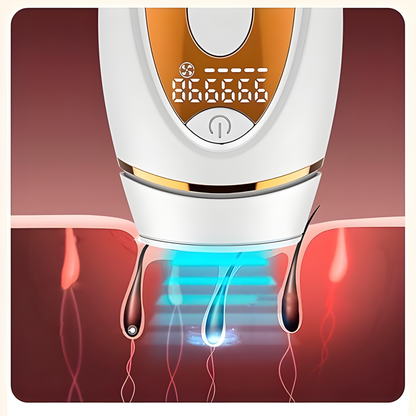 Realur™ - Hair Remover