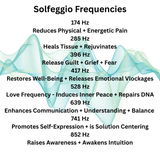 Realur™ - Resonance generator