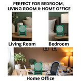 Realur™ - Resonance generator