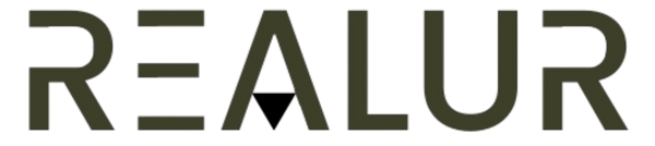 realur