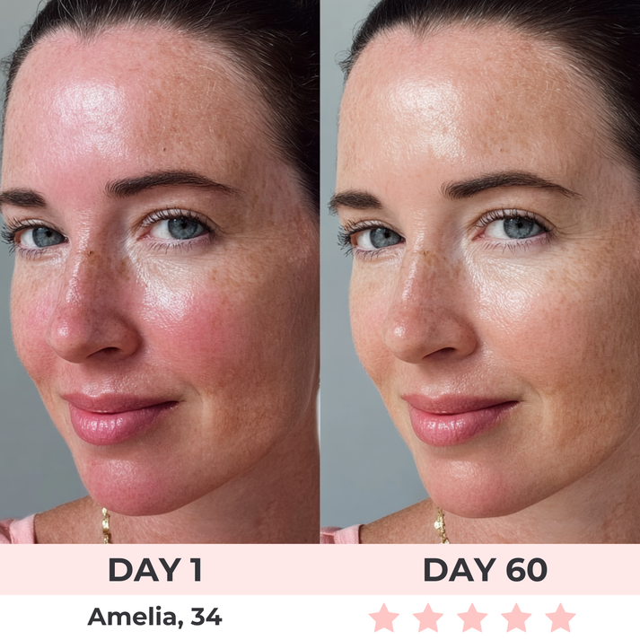 Realur™ - LED Face Mask